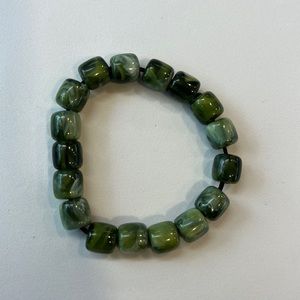 Custom Made Bracelet